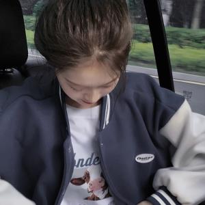 心情愉悦