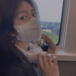 前行有力