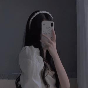 真心付出