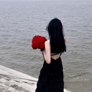 幸福美满