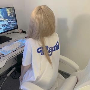 幸福生命