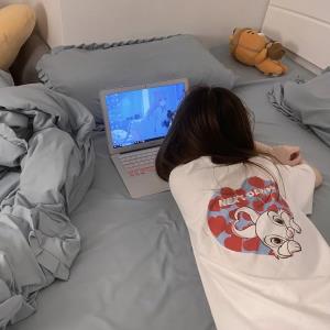 人生如诗