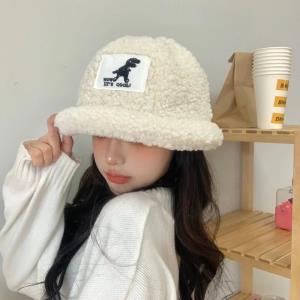 如花般绽放