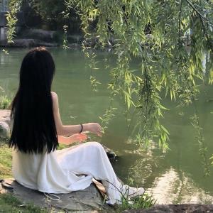 爱心相续
