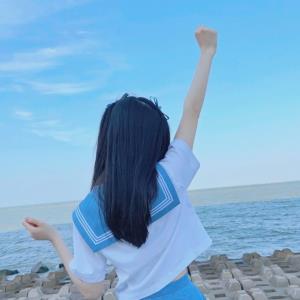 动力源泉