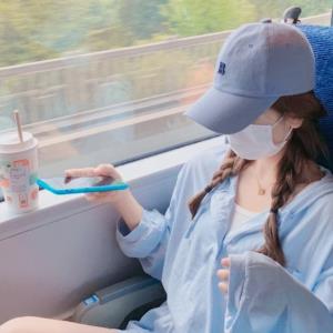 创造美好