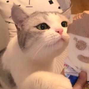与众不同