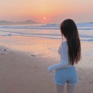 真爱无疆