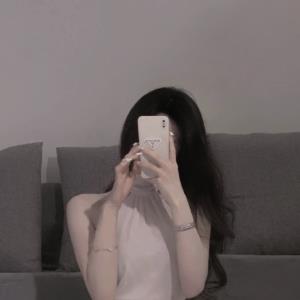 紫翠