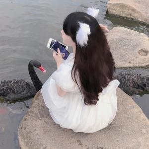 梅子
