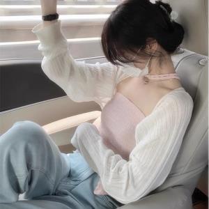 雪蕊