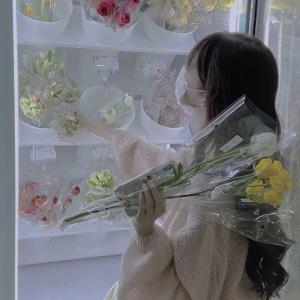 小薇