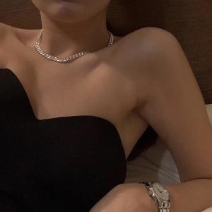 心香