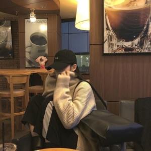 荷叶