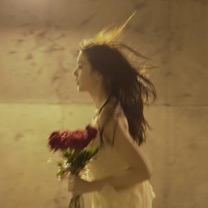 百合