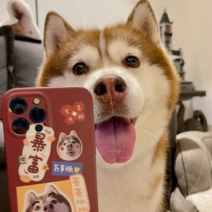 轻松自在