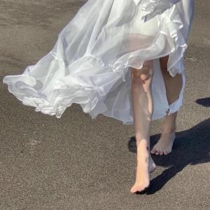 瑶瑶
