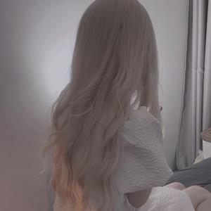 桃子