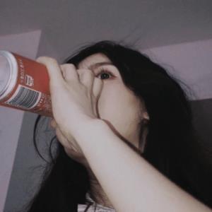 紫翅
