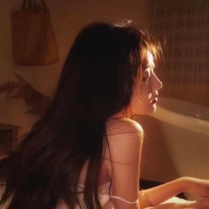 紫莺
