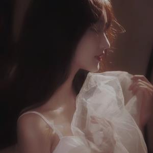 紫雪影