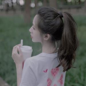 紫荆花