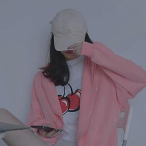 紫绾