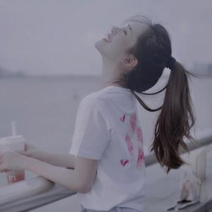 紫蕙