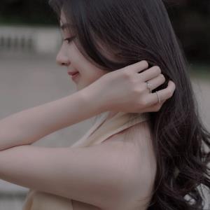 紫妆
