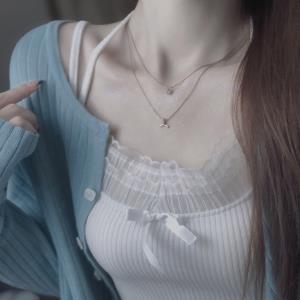 紫龙舞