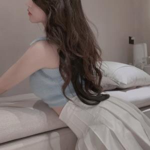 紫衣卫