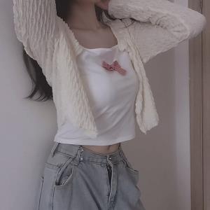 紫凉