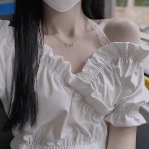 紫翎舞
