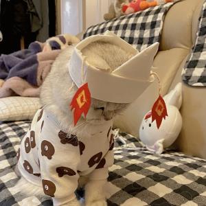 云烟