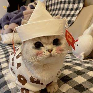 沐沐
