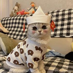 柔妍