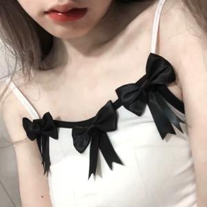 妮妮