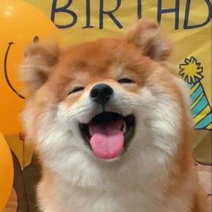 雅馨