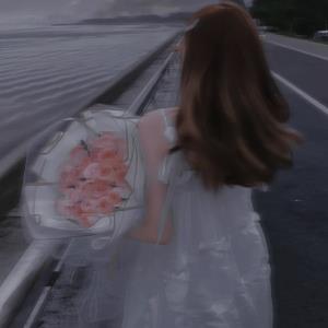 翠花