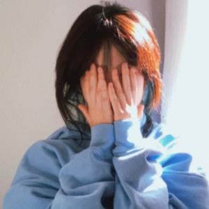 玉兰