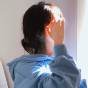 娜娜