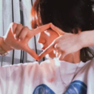 睿智