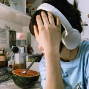 碧儿