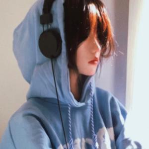 眉儿