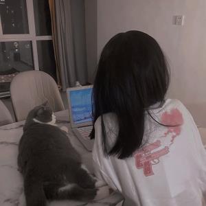 月夜