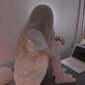 念儿