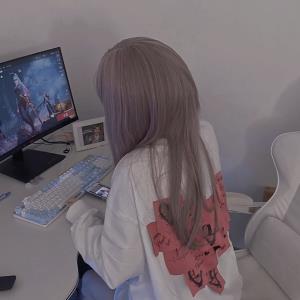 青岚