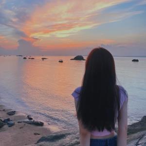 沁水