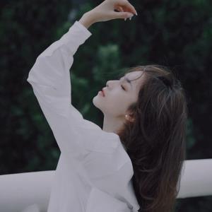 心灵