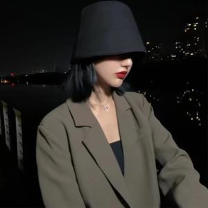 温暖